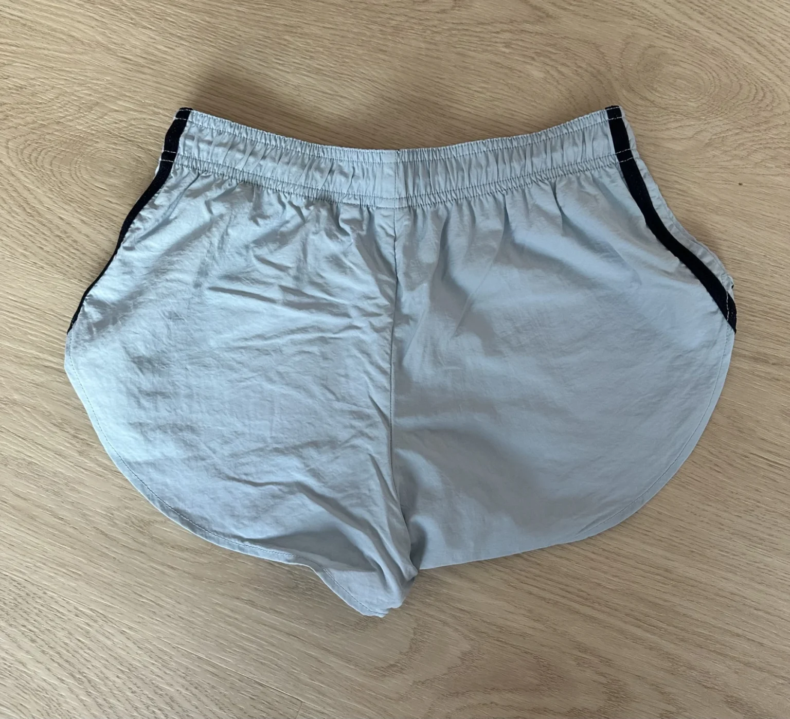 Image for TNA Birdie Shorts 2XS