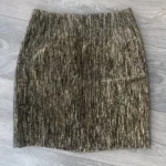 Featured thumbnail for Des Petits Hauts XS