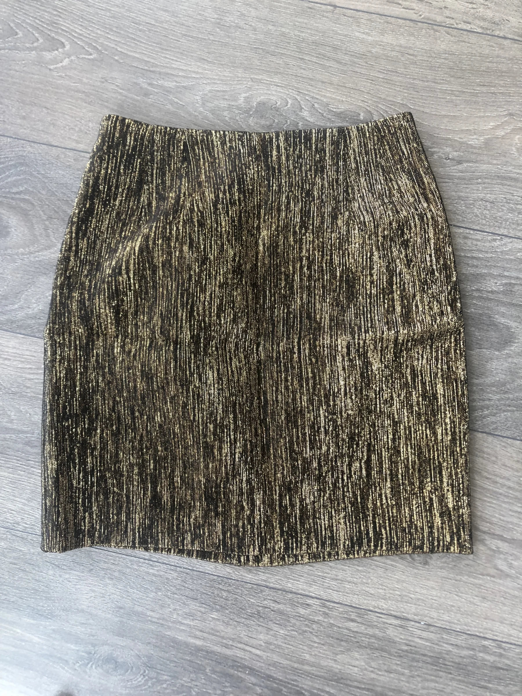 Des Petits Hauts XS Des Petits Hauts seconde main