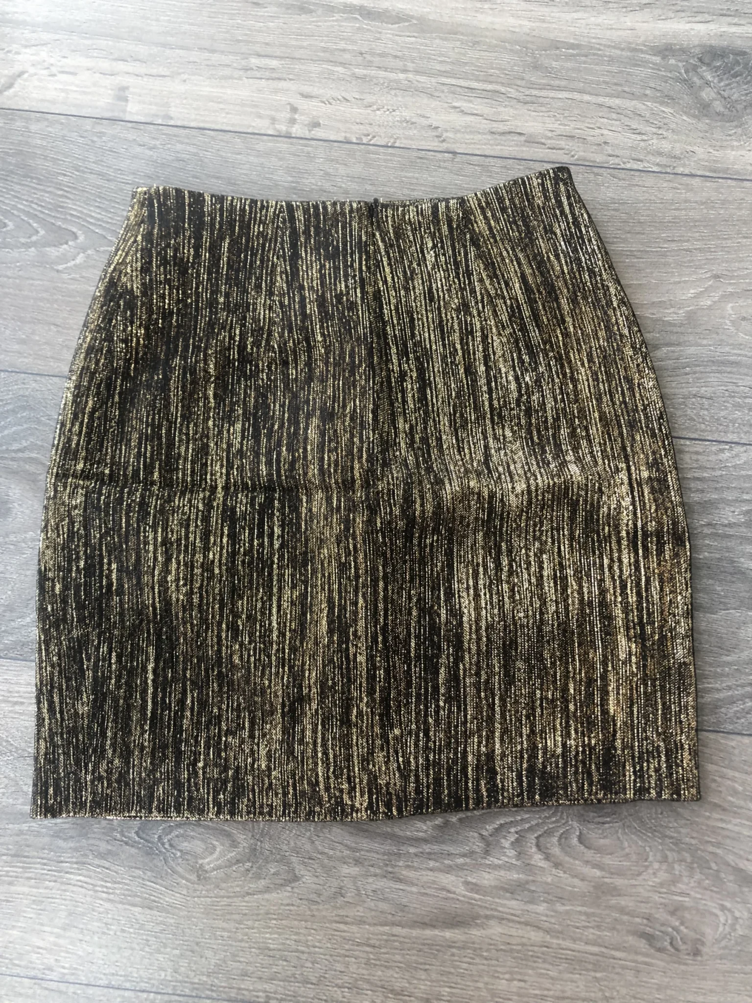 Image for Des Petits Hauts XS