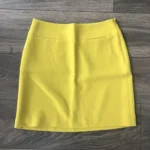 Featured thumbnail for Mexx Skirt 34