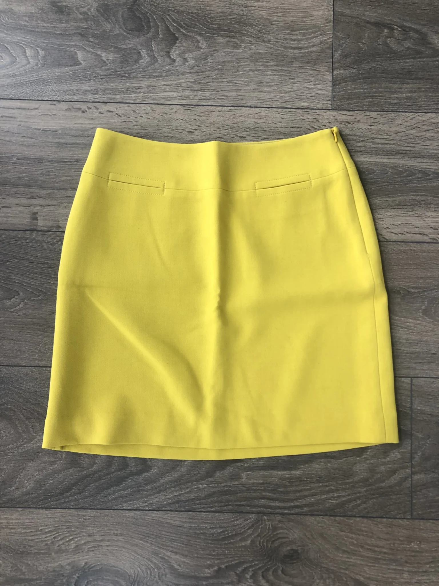 Featured image for Mexx Skirt 34