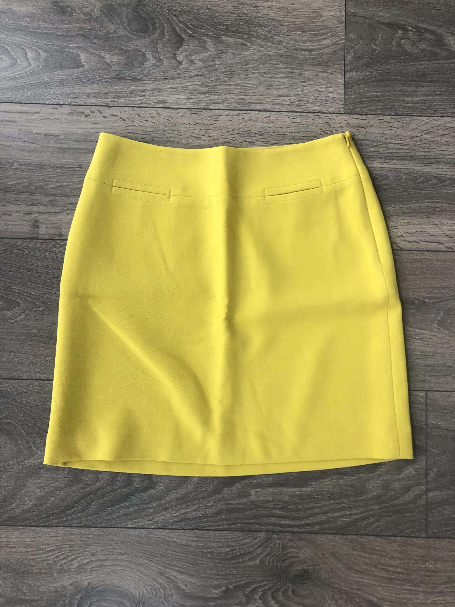 Mexx Skirt 34 Mexx seconde main