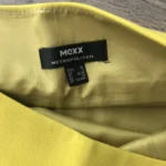 Thumbnail for Mexx Skirt 34