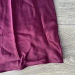 Thumbnail for Wilfred Ambience Silk Skirt 4