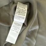 Thumbnail for J Crew Gwyneth Slip Skirt XS