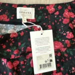 Thumbnail for Sézane Sandy Skirt 4