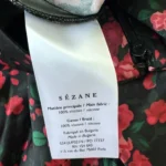 Thumbnail for Sézane Sandy Skirt 4
