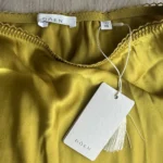 Thumbnail for DÔEN Elowen Skirt XS