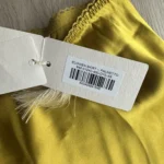 Thumbnail for DÔEN Elowen Skirt XS