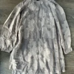 Featured thumbnail for Wilfred Stargazer Dress 2XS