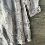 Thumbnail for Wilfred Stargazer Dress 2XS