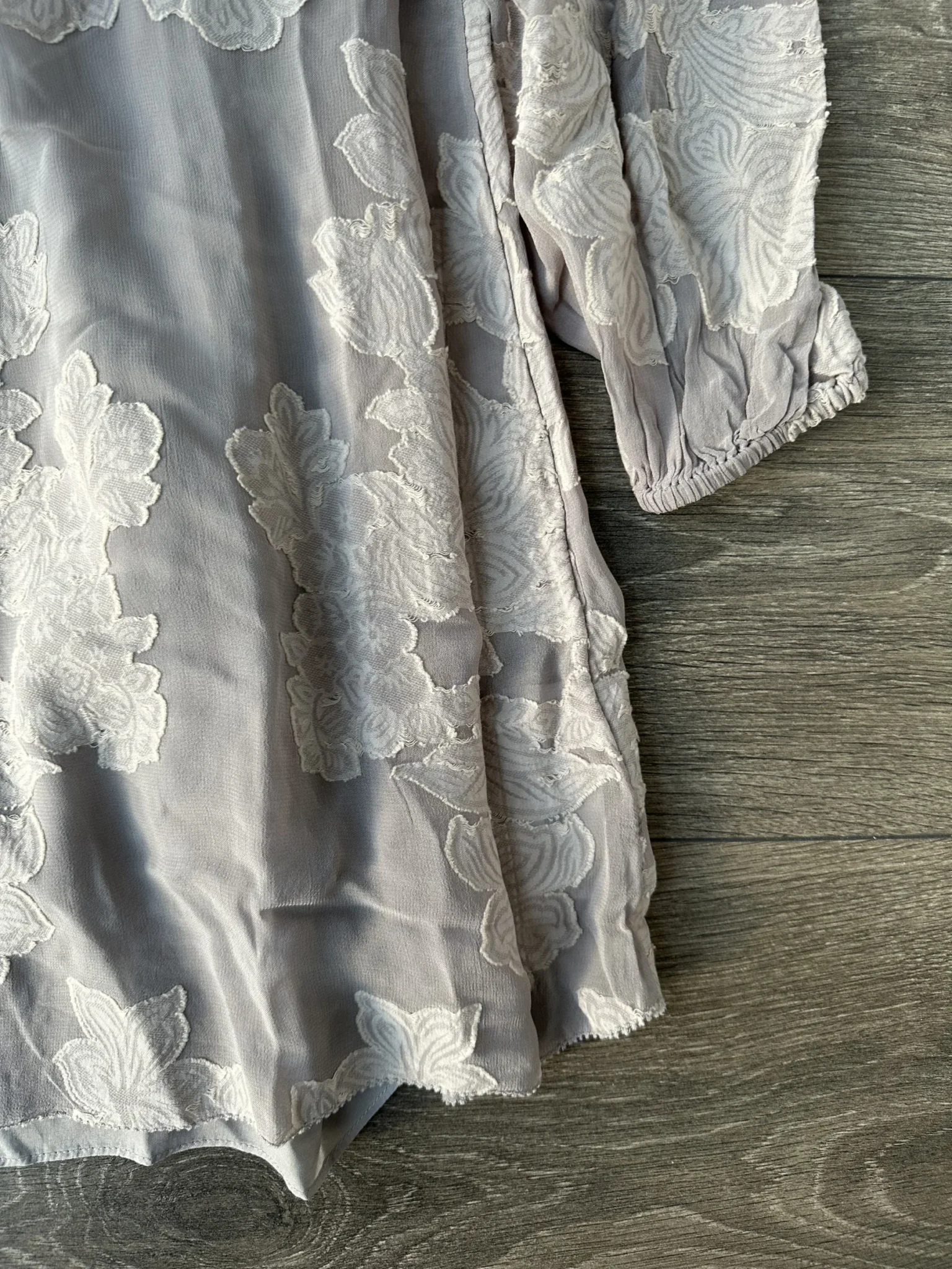 Image for Wilfred Stargazer Dress 2XS