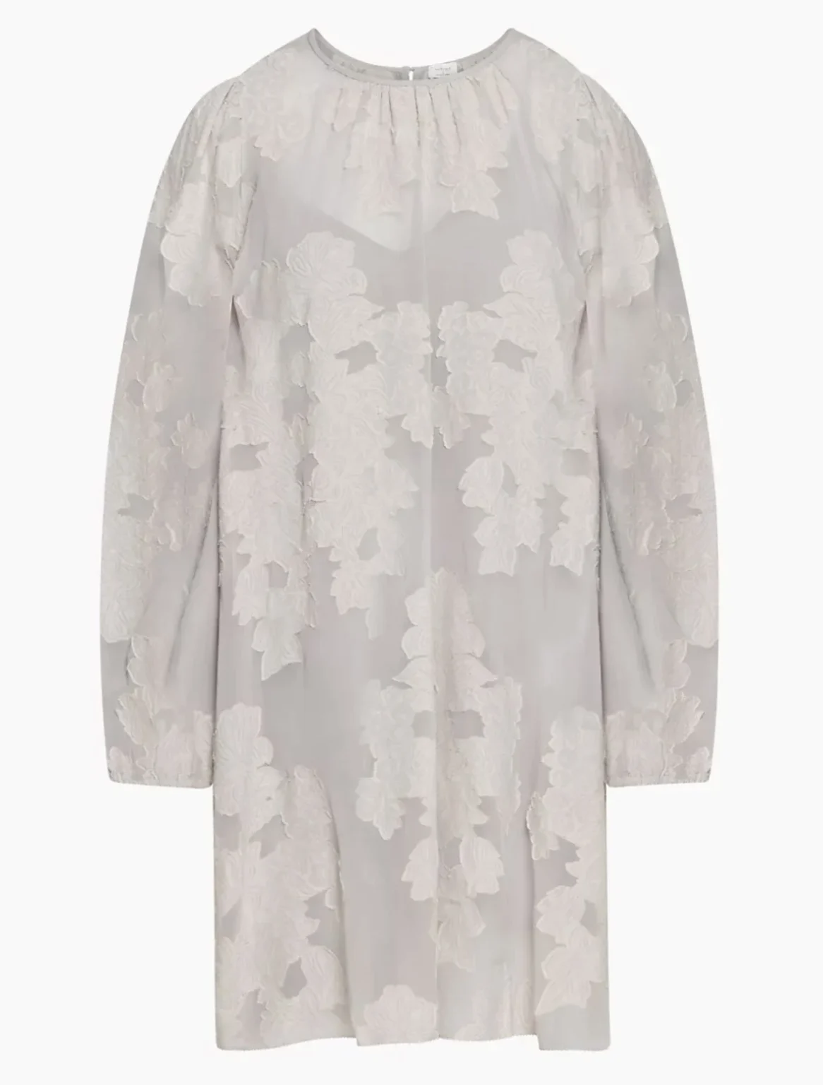 Image for Wilfred Stargazer Dress 2XS