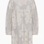 Thumbnail for Wilfred Stargazer Dress 2XS