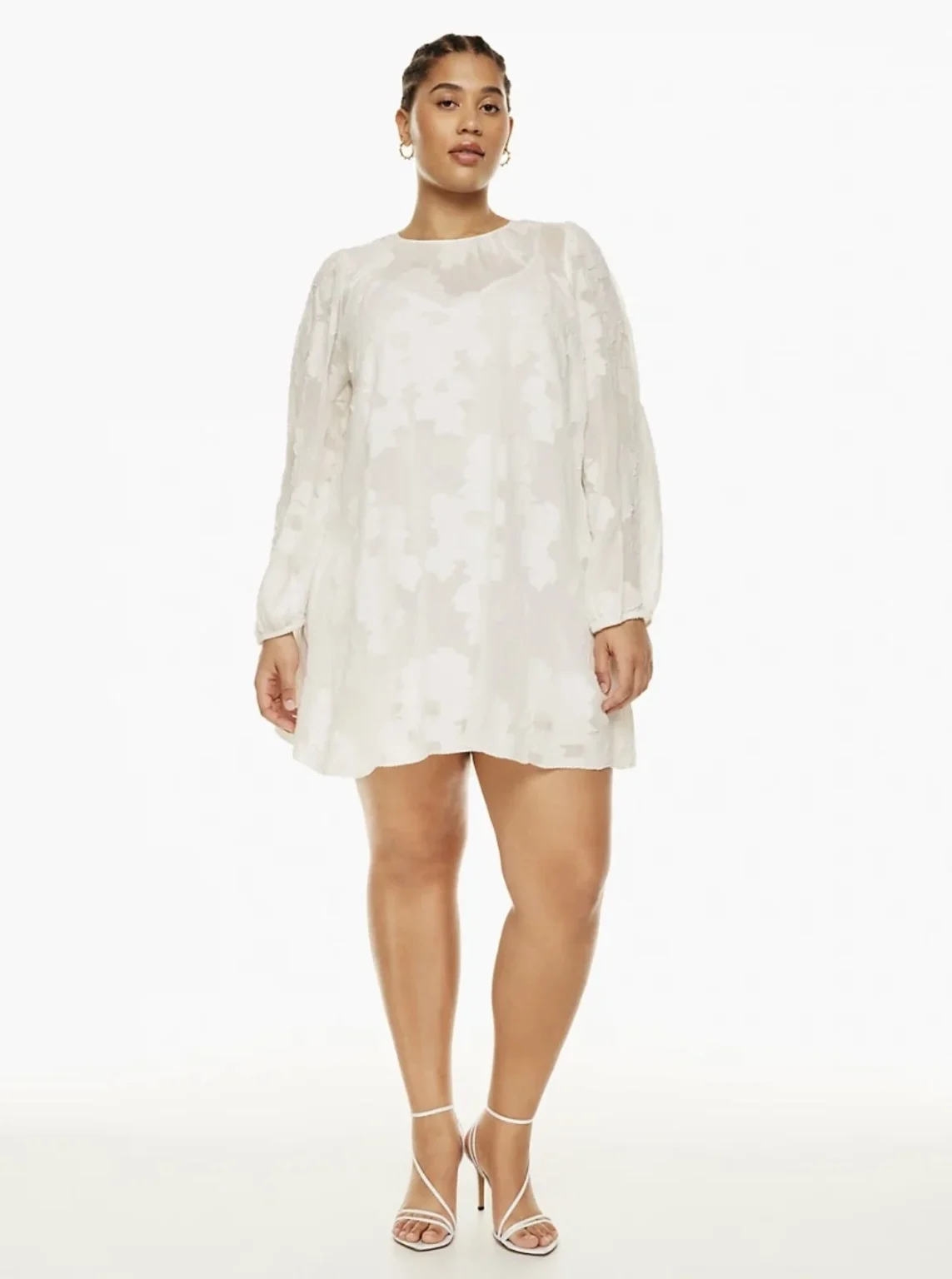 Image for Wilfred Stargazer Dress 2XS