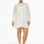 Thumbnail for Wilfred Stargazer Dress 2XS