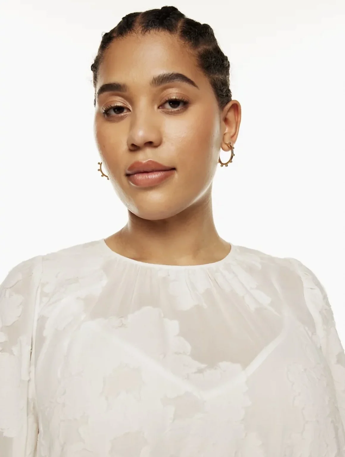 Image for Wilfred Stargazer Dress 2XS