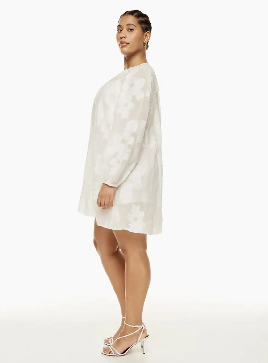 Image for Wilfred Stargazer Dress 2XS