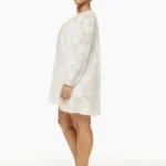 Thumbnail for Wilfred Stargazer Dress 2XS