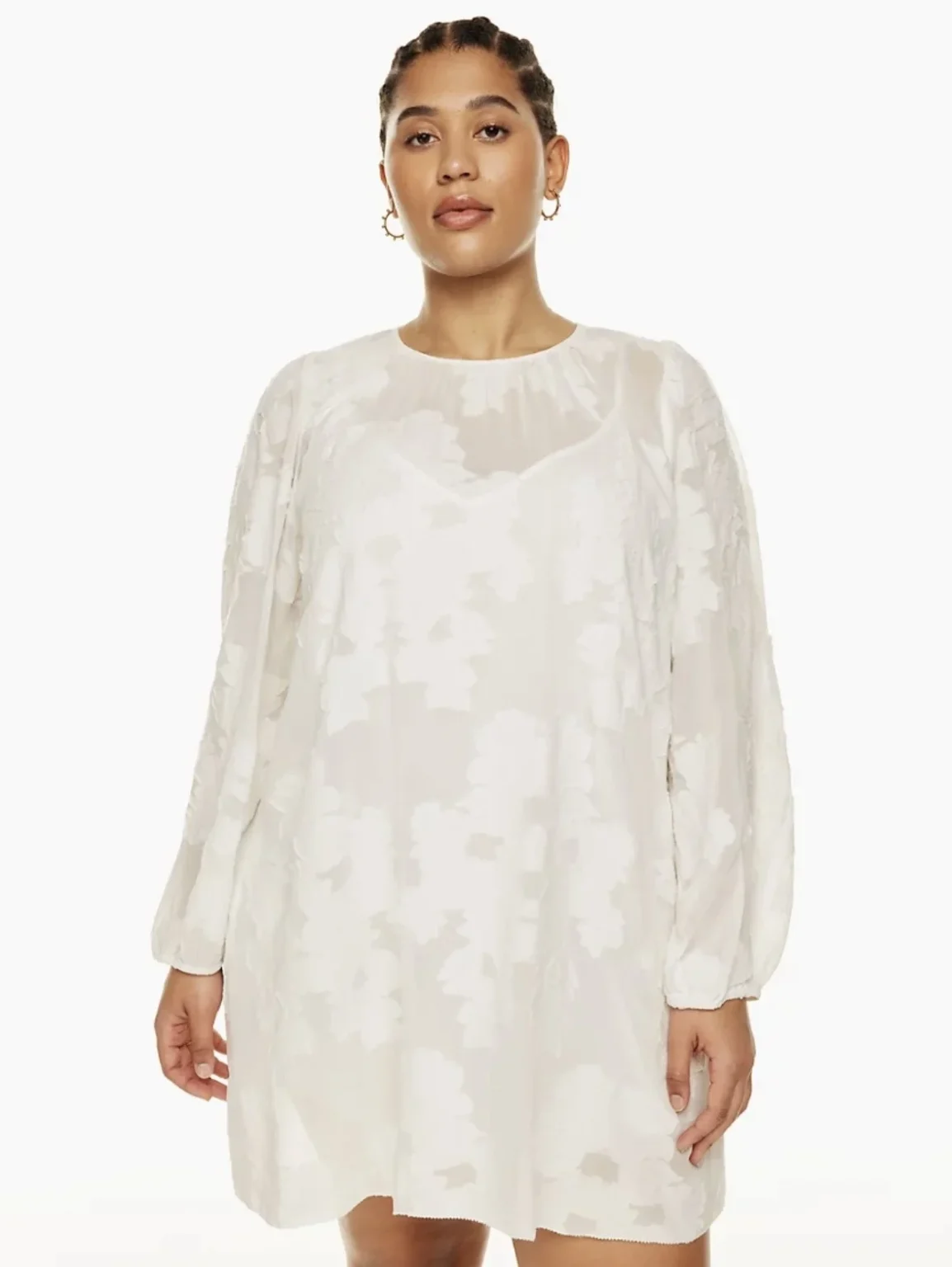Image for Wilfred Stargazer Dress 2XS