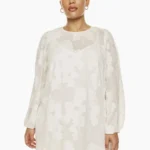 Thumbnail for Wilfred Stargazer Dress 2XS