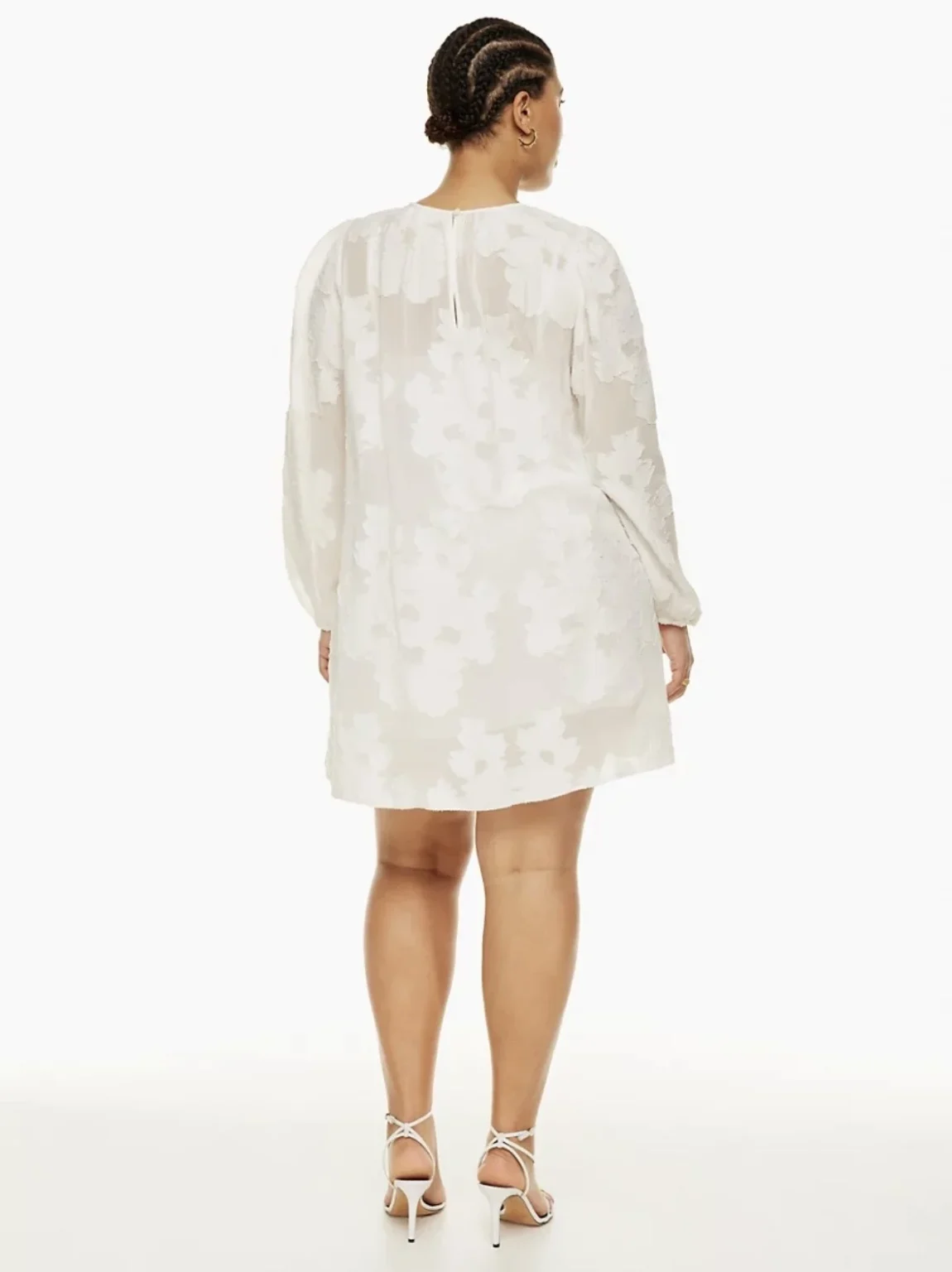 Image for Wilfred Stargazer Dress 2XS