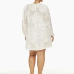 Thumbnail for Wilfred Stargazer Dress 2XS