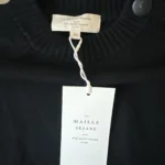 Thumbnail for Sézane Mathie Dress XS