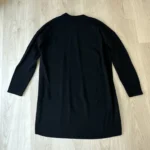 Thumbnail for Sézane Mathie Dress XS
