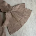 Thumbnail for Anthropologie Knit Dress XS