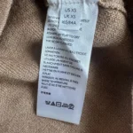 Thumbnail for Anthropologie Knit Dress XS