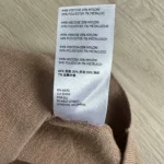 Thumbnail for Anthropologie Knit Dress XS