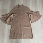 Thumbnail for Anthropologie Knit Dress XS