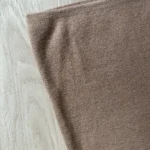 Thumbnail for Anthropologie Knit Dress XS