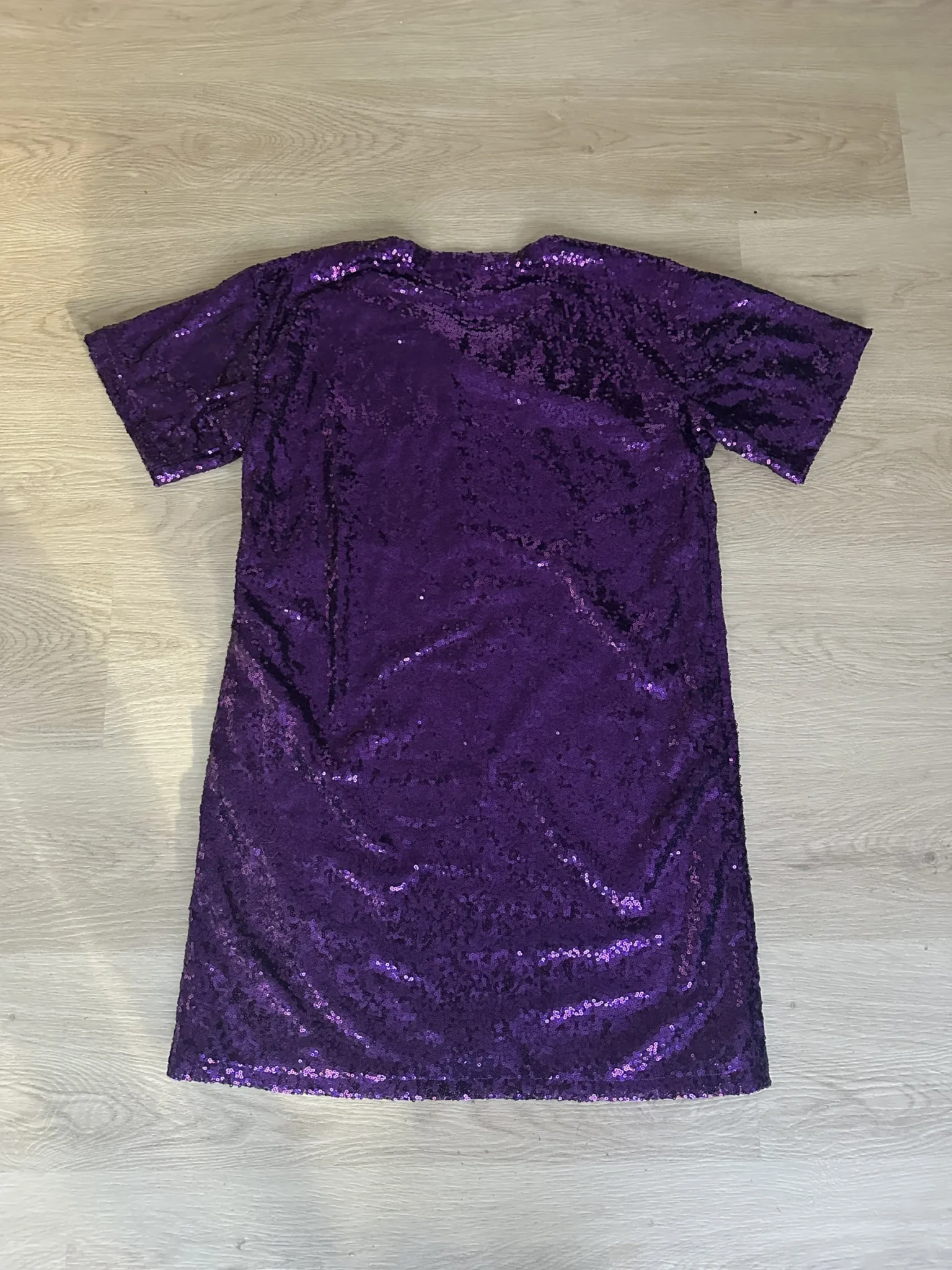Image for Robin Catharina Anti-Hero Dress XS