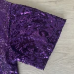 Thumbnail for Robin Catharina Anti-Hero Dress XS
