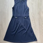 Featured thumbnail for Twik Dress S
