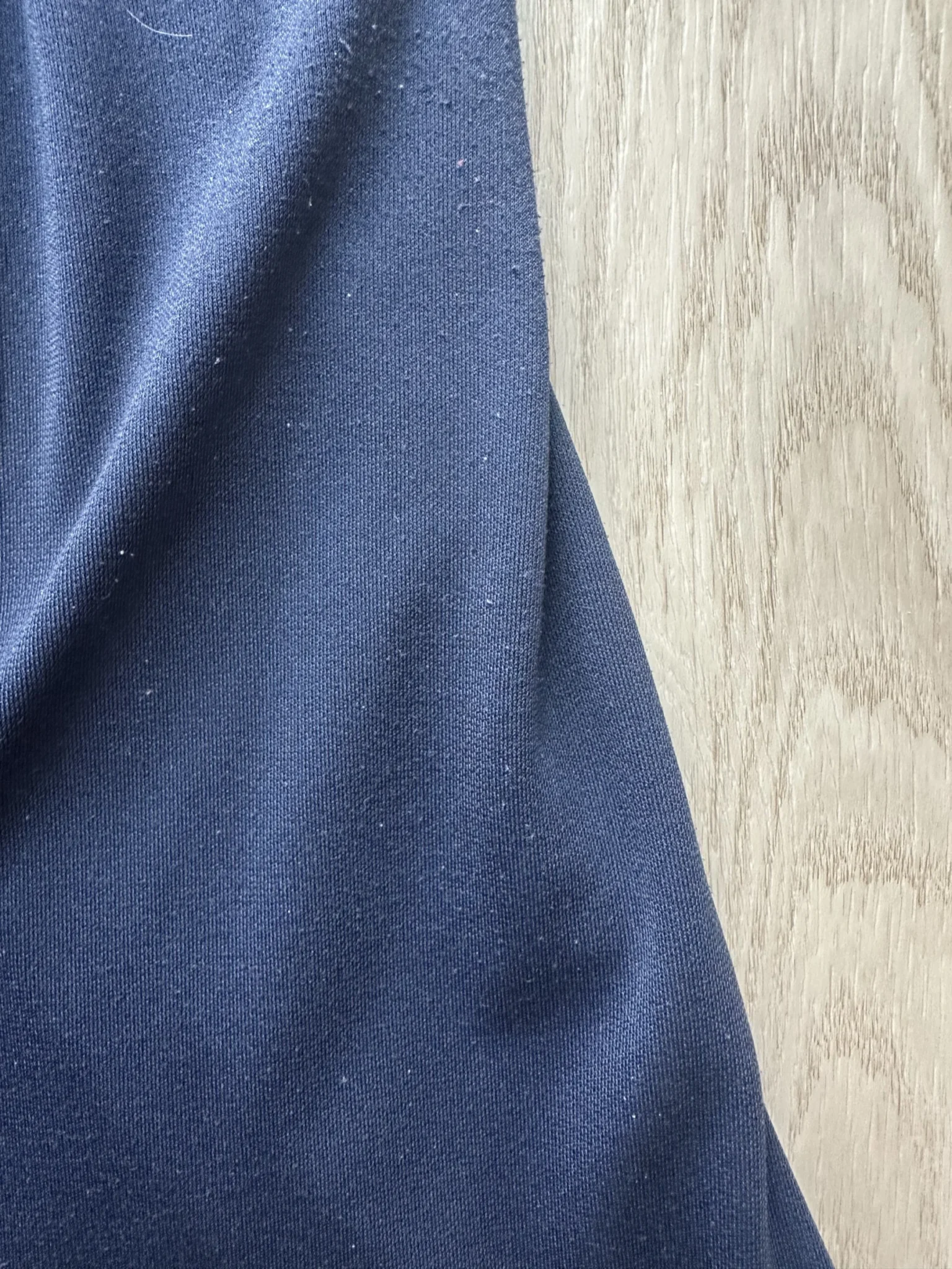 Image for Twik Dress S