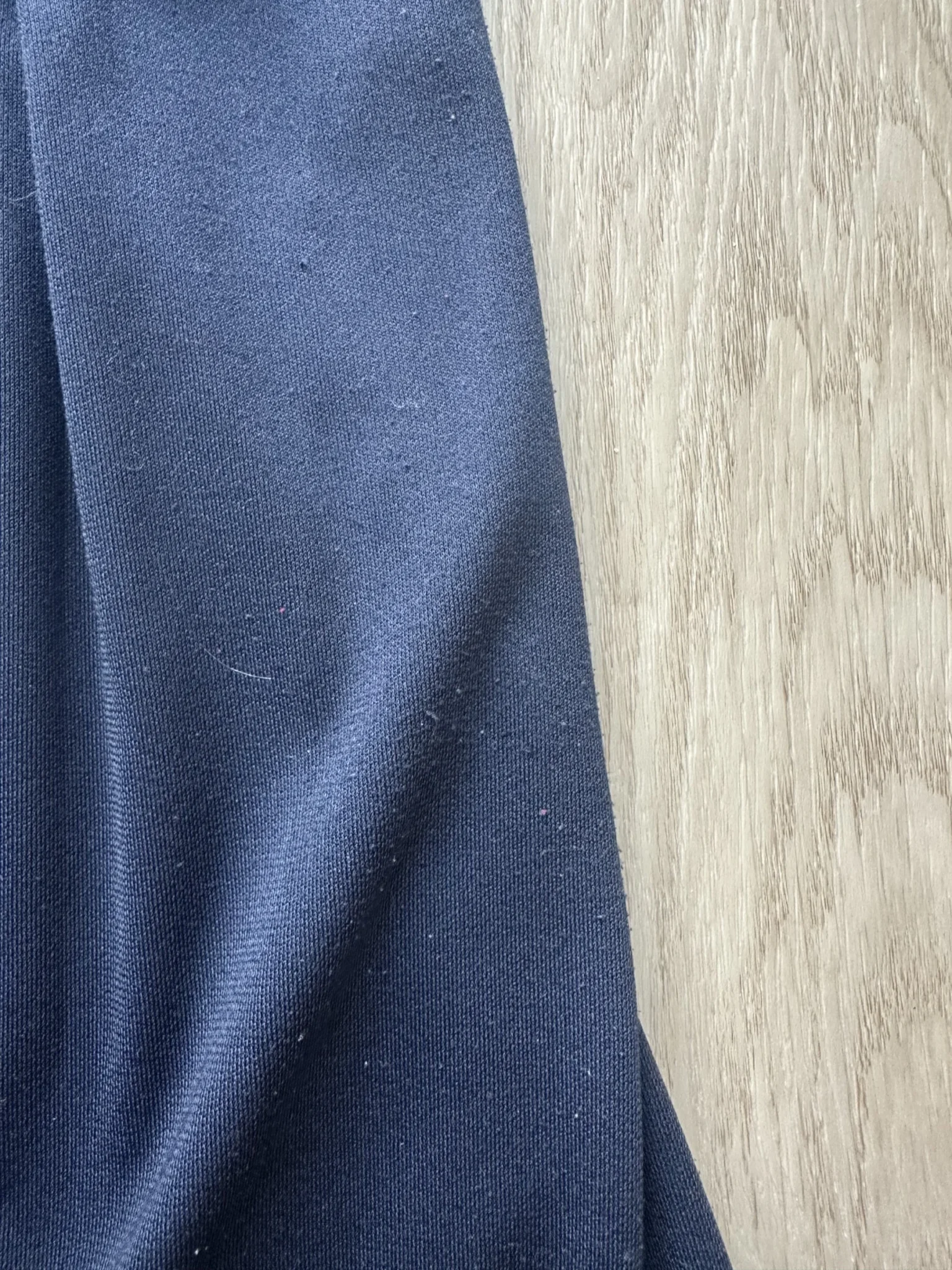 Image for Twik Dress S