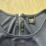 Thumbnail for Twik Dress S