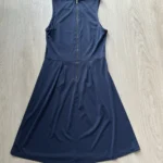 Thumbnail for Twik Dress S