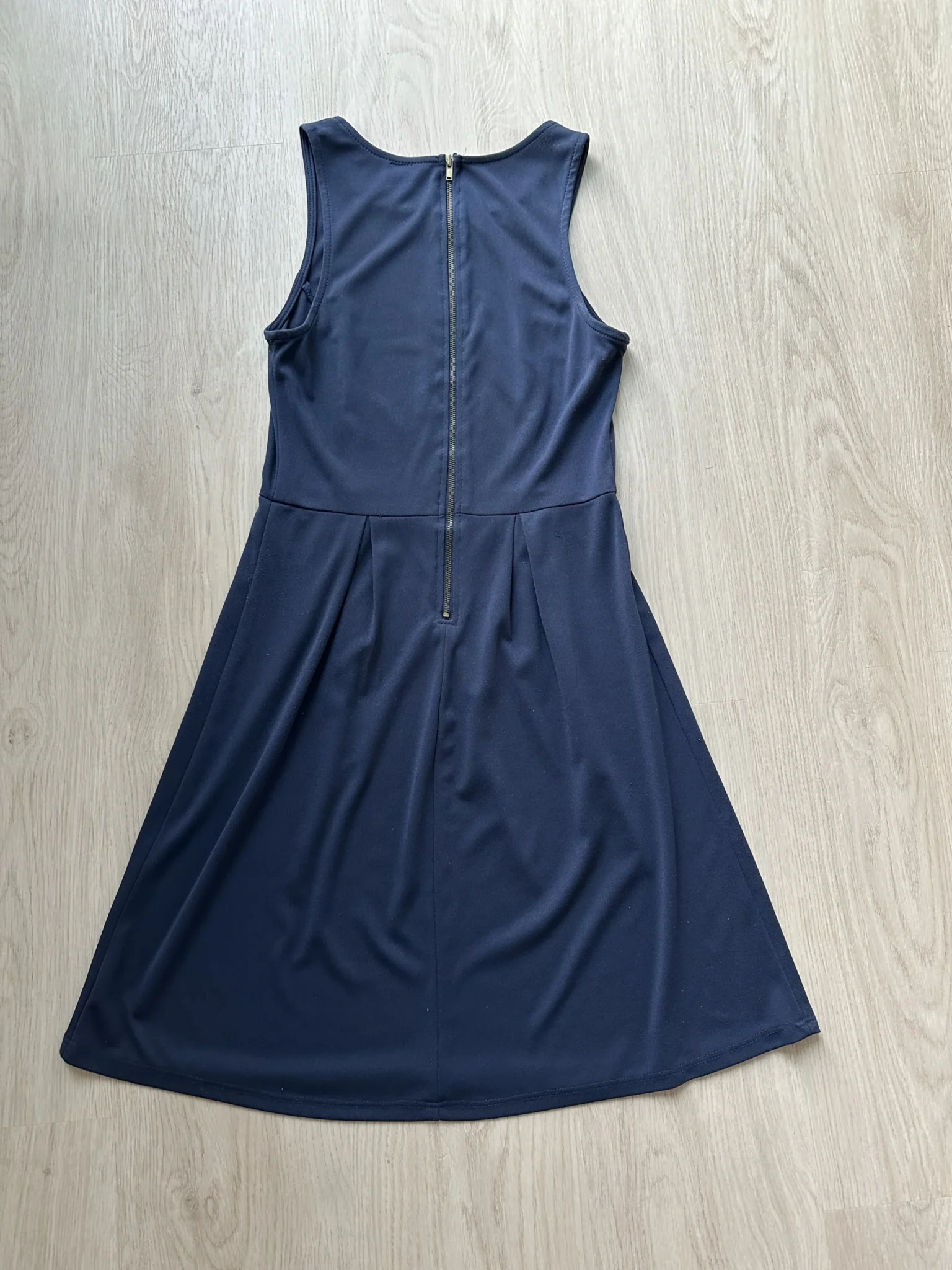 Image for Twik Dress S