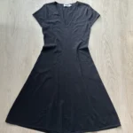 Featured thumbnail for Kofler Dress M