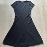 Thumbnail for Kofler Dress M