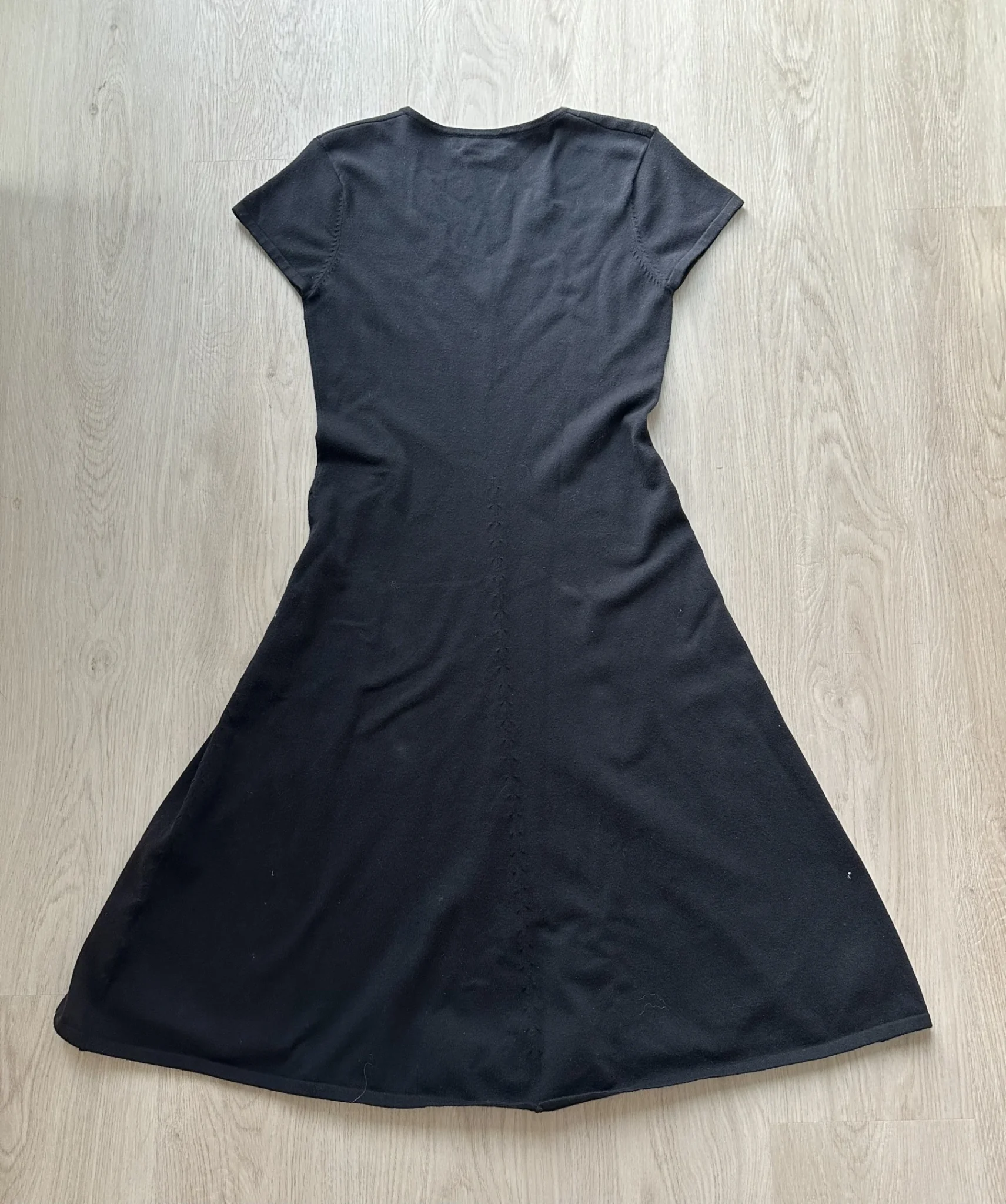 Image for Kofler Dress M