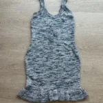Featured thumbnail for Le Lion Tilly Tank Dress XS
