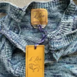 Thumbnail for Le Lion Tilly Tank Dress XS