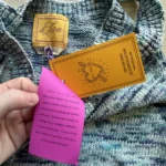 Thumbnail for Le Lion Tilly Tank Dress XS