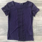 Featured thumbnail for Mexx Blouse XS